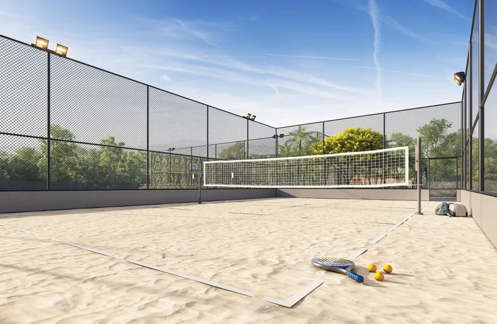 Grand Park Wallig Melnick Rua Umbu Melnick Av Grécia Melnick Antônio Joaquim Mesquita Melnick Francisco Trein - Melnick IPA - Melnick Praia de Belas Melnick Praia de Belas Melnick Borges de Medeiros Melnick Alter Cintra de Oliveira Melnick Peri Machado - Beach Tennis